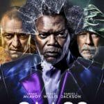 Abbiamo visto per voi: glass