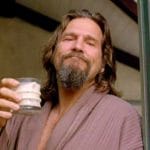 Jeff bridges di nuovo nei panni del drugo... Il ritorno del grande lebowski?