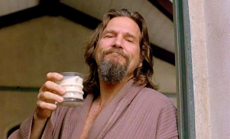 Jeff Bridges nuovamente nei panni del Drugo in un video. Il grande Lebowski sta tornando?
