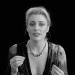 Piccole donne: primo sguardo al film di greta gerwig