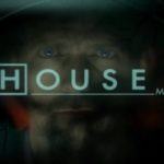 Dr. House - medical division