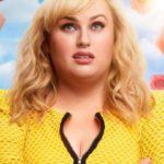 Rebel wilson nella nuova commedia romantica di san valentino