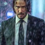 Il trailer in italiano di john wick 3: parabellum
