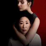 killing eve