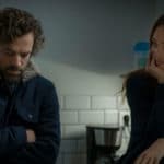 Le nostre battaglie, dal 7 febbraio al cinema