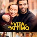 La vita in un attimo finale spiegato: chi è elena e come finisce