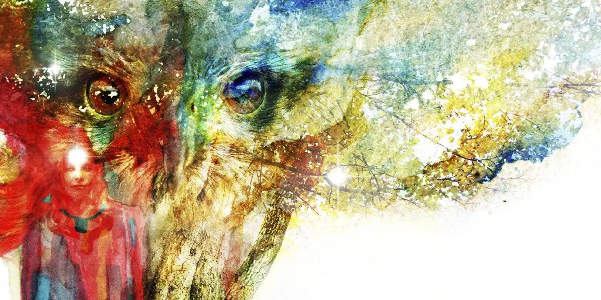 Il regista joe dante al lucca film festival