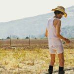 Lucky di john carroll lynch è il più bel film del xxi secolo