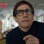 Velvet buzzsaw: un nuovo thriller per netflix