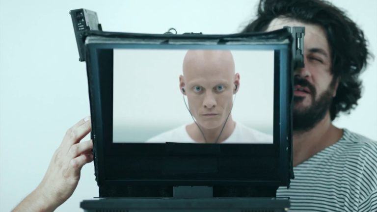 Ognuno ha il diritto di amare: da febbraio al cinema