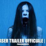 The last heroes: gli ultimi eroi, primo teaser trailer disponibile