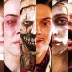 Abbiamo visto per voi: american horror story
