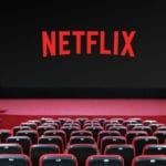 Non è vero che netflix ruba spettatori alle sale cinematografiche Non è vero che netflix ruba spettatori alle sale cinematografiche