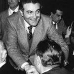 Aurelio grimaldi girerà un film sul delitto mattarella