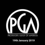Green book e spider-man trionfano anche ai pga awards