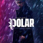 Polar: un assasino non può andare in pensione