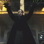 Polar: il nuovo film netflix, visto in anteprima per voi