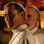 Habemus papam: the new pope