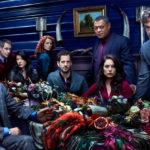 Mads mikkelsen dice che la serie hannibal è ancora alla ricerca di una nuova casa