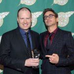 Kevin feige e la promessa indispensabile dalla fase 6 in poi