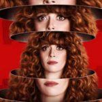 Russian doll: la serie netflix intrappolata in un time loop