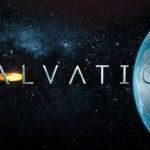 Salvation 2: arrivata su netflix la seconda stagione
