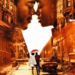 Il trailer di se la strada potesse parlare