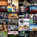 Nuove serie ci attendono in tv nel 2019