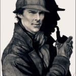 Gli aiutanti di sherlock holmes