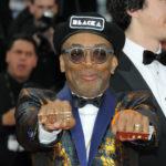 Spike lee, una vita da outsider
