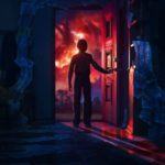 Stranger things 3: netflix annuncia la data di uscita