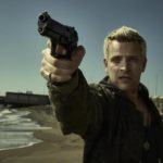 Arriva la seconda stagione di suburra