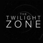 The twilight zone reboot annunciata la data di uscita