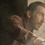 Abbiamo visto per voi: una notte di 12 anni