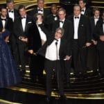 Oscar 2019: il potere nero, la regina e il messicano