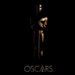 Academy: gli italiani che saranno nella giuria degli oscar