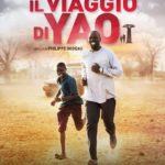 Il viaggio di yao: dove è stato girato? Le location in senegal