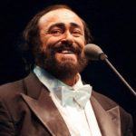Ron howard alla regia di un documentario dedicato a pavarotti