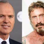 Stx compra il film con michael keaton: king of the jungle