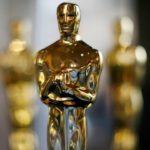 L'academy ci ripensa: tutti gli oscar assegnati in diretta