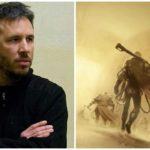 Dune: abbiamo una data ufficiale