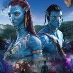 Avatar Edie Falco entra nel cast del sequel di James Cameron