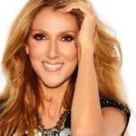 I am céline dion, dal 25 giugno su prime video