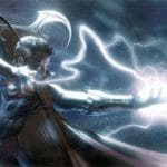 The road to avengers endgame - parte 14° - doctor strange