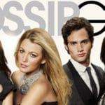 Gossip girl arriva su netflix: perchè vederlo (o rivederlo)?