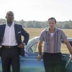 Green book è davvero una storia d'amicizia?