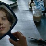 The walking dead: si farà uno spin-off?