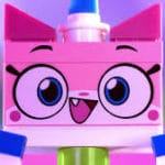 I lego invadono cartoon network