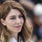 Sofia coppola per il new york city ballet