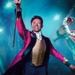 The greatest showman: pronti per il sequel?